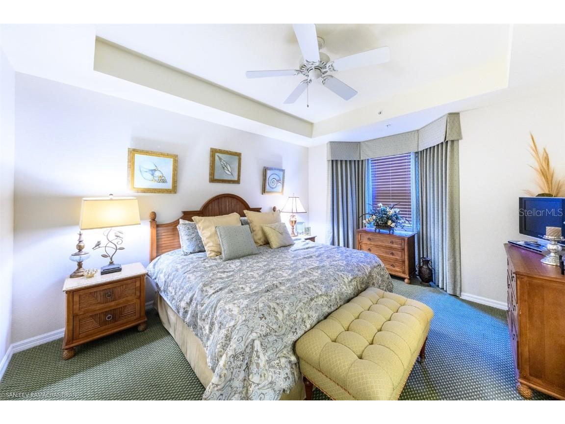 5119 Melbourne Street #C-201 Port Charlotte FL 33980 C7470413 image17