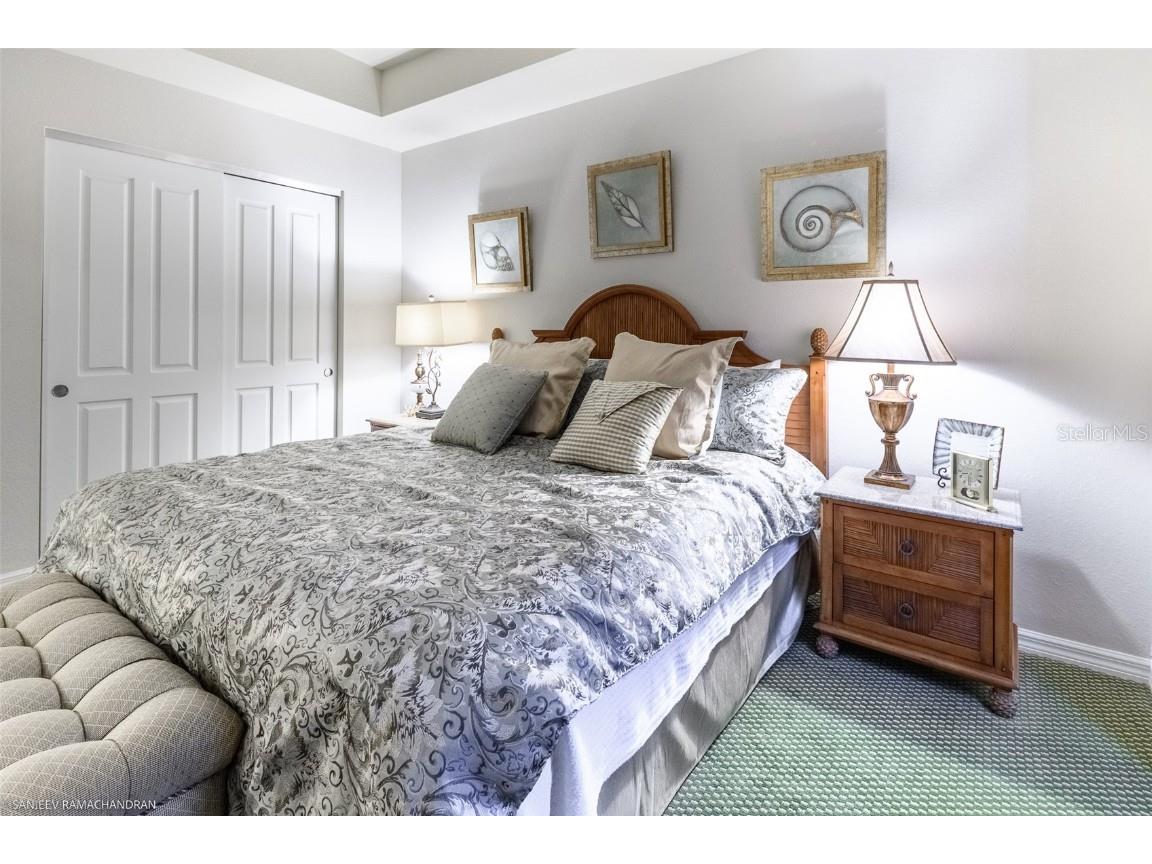 5119 Melbourne Street #C-201 Port Charlotte FL 33980 C7470413 image18