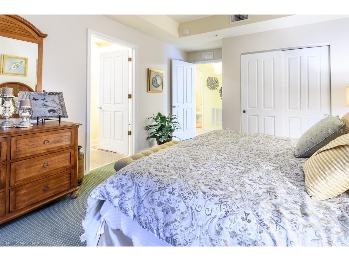 5119 Melbourne Street #C-201 Port Charlotte FL 33980 C7470413 image19