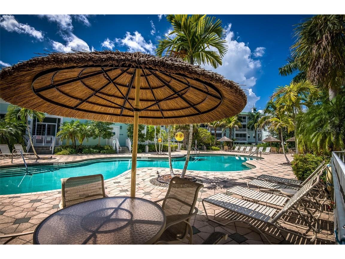 5119 Melbourne Street #C-201 Port Charlotte FL 33980 C7470413 image2