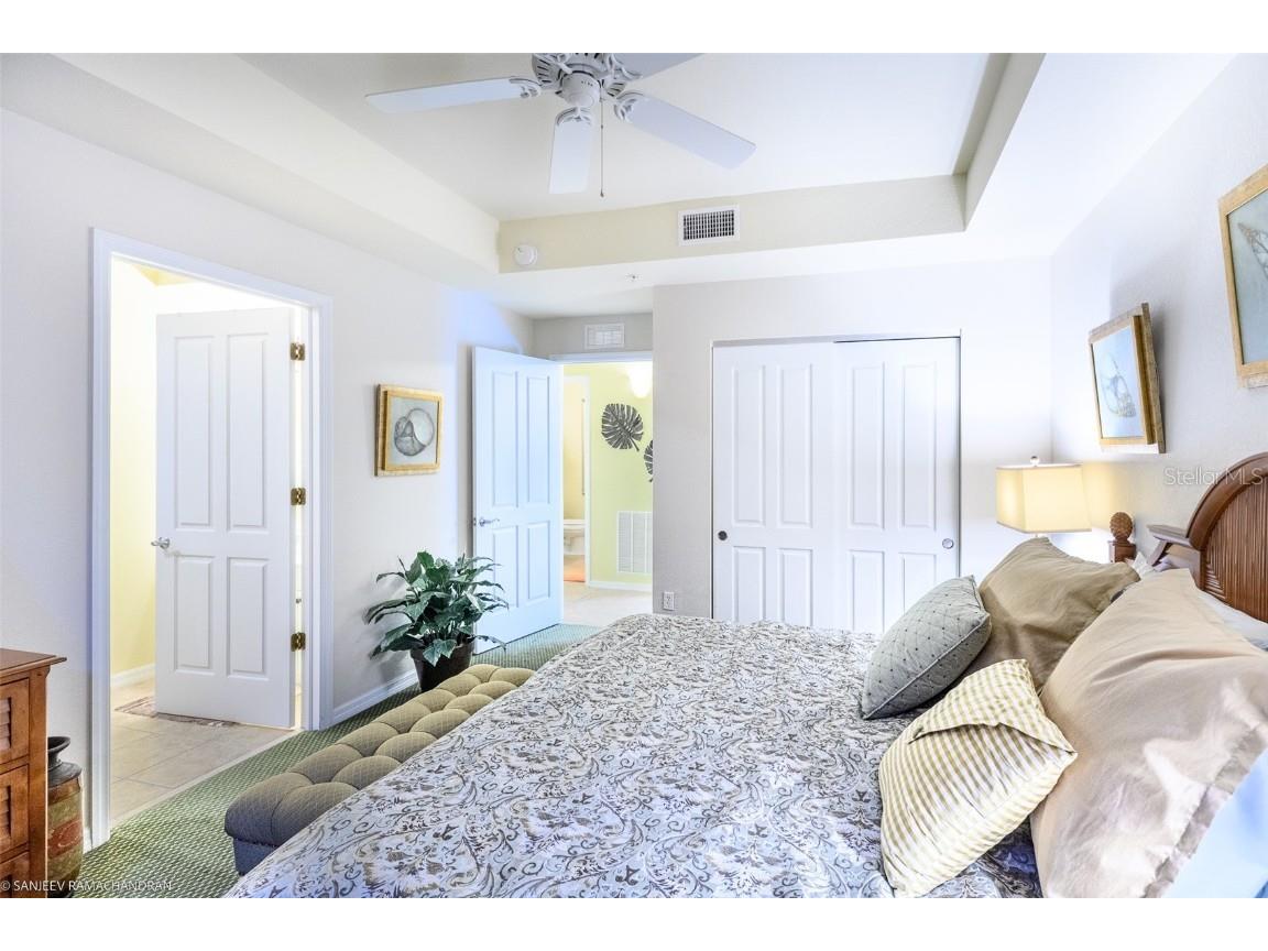 5119 Melbourne Street #C-201 Port Charlotte FL 33980 C7470413 image20