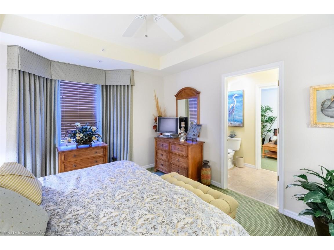 5119 Melbourne Street #C-201 Port Charlotte FL 33980 C7470413 image21