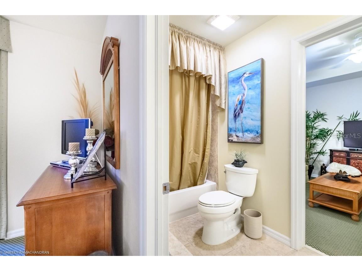 5119 Melbourne Street #C-201 Port Charlotte FL 33980 C7470413 image22