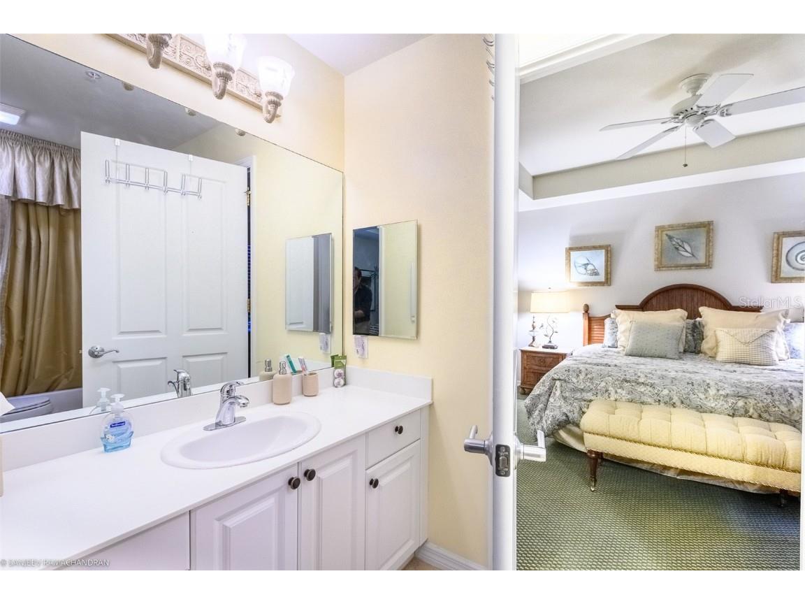 5119 Melbourne Street #C-201 Port Charlotte FL 33980 C7470413 image23