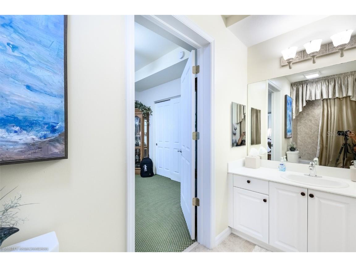 5119 Melbourne Street #C-201 Port Charlotte FL 33980 C7470413 image24