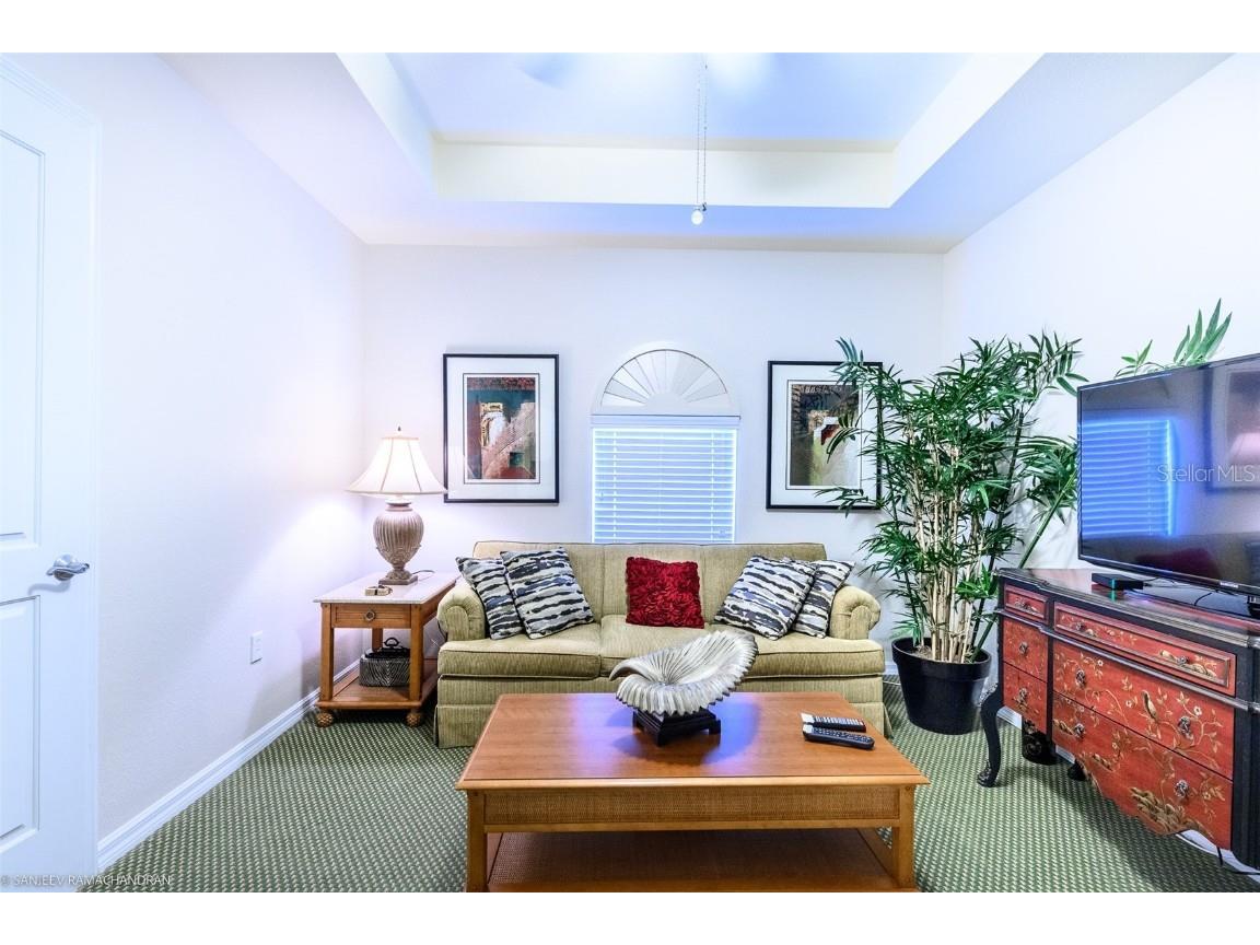 5119 Melbourne Street #C-201 Port Charlotte FL 33980 C7470413 image25