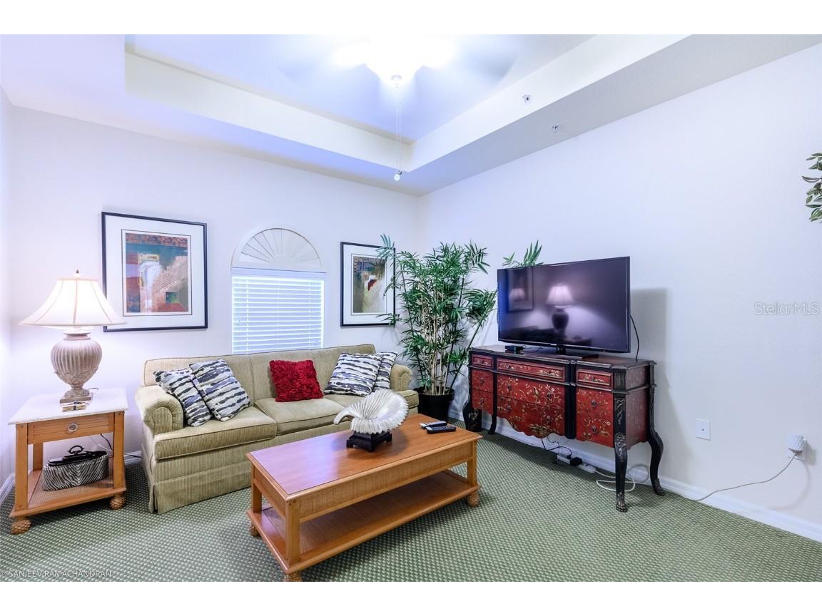 5119 Melbourne Street #C-201 Port Charlotte FL 33980 C7470413 image26