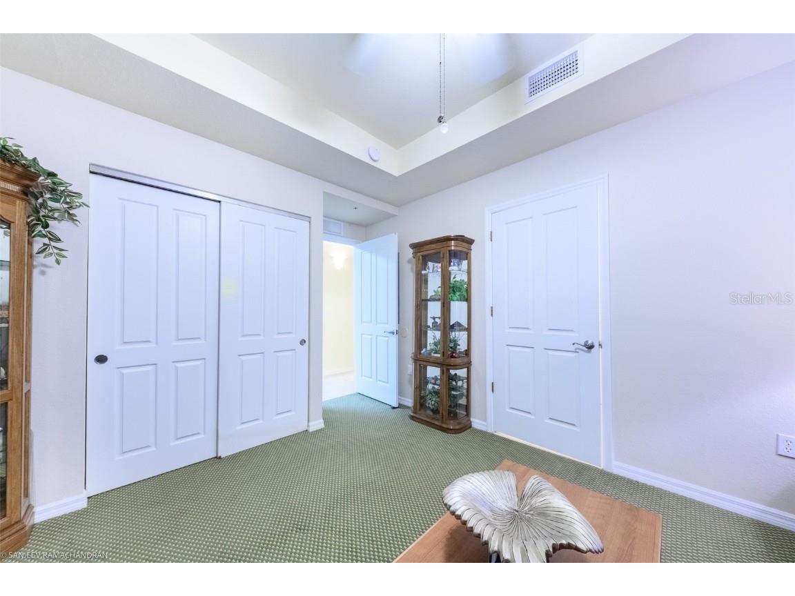 5119 Melbourne Street #C-201 Port Charlotte FL 33980 C7470413 image27