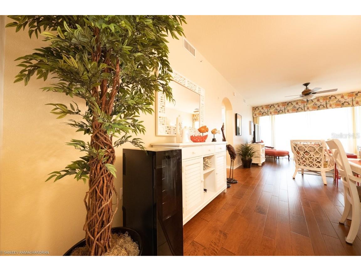 5119 Melbourne Street #C-201 Port Charlotte FL 33980 C7470413 image28