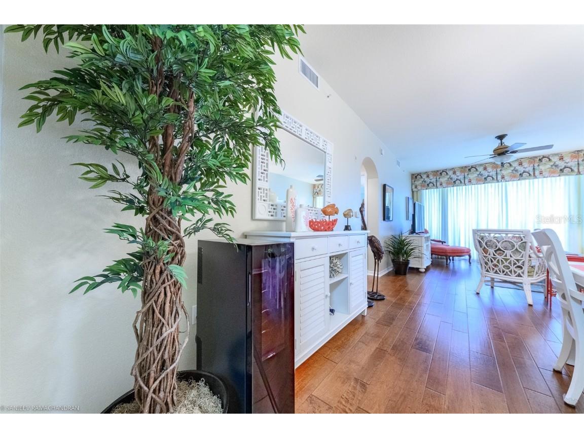 5119 Melbourne Street #C-201 Port Charlotte FL 33980 C7470413 image29