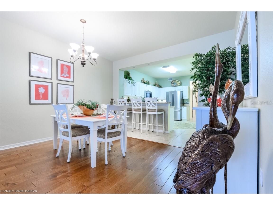 5119 Melbourne Street #C-201 Port Charlotte FL 33980 C7470413 image30