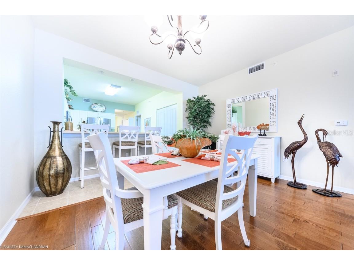 5119 Melbourne Street #C-201 Port Charlotte FL 33980 C7470413 image31