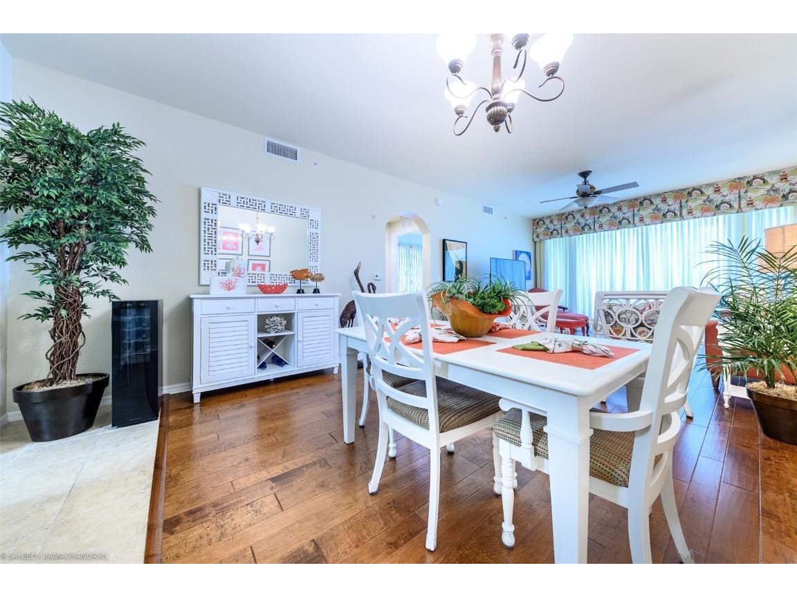 5119 Melbourne Street #C-201 Port Charlotte FL 33980 C7470413 image32