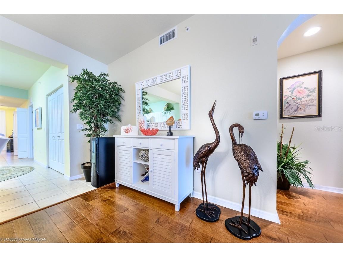 5119 Melbourne Street #C-201 Port Charlotte FL 33980 C7470413 image33