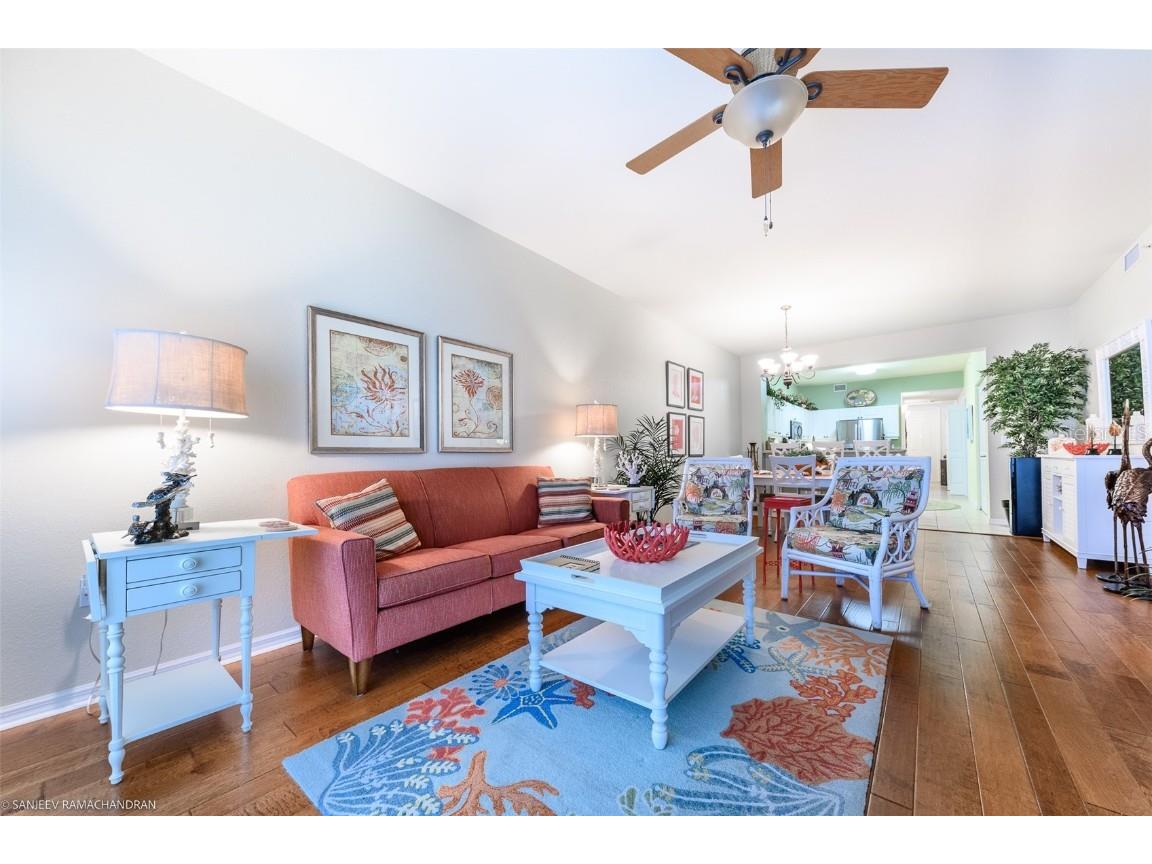 5119 Melbourne Street #C-201 Port Charlotte FL 33980 C7470413 image34