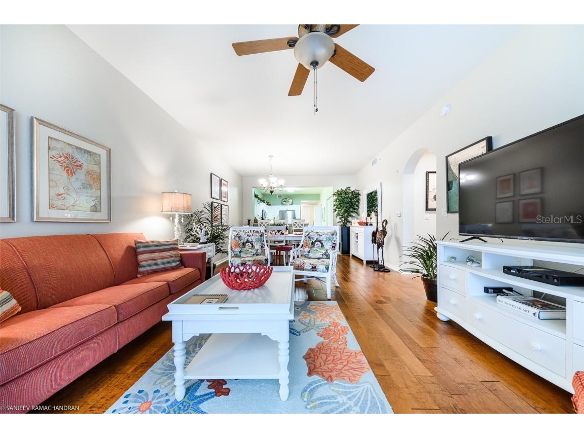 5119 Melbourne Street #C-201 Port Charlotte FL 33980 C7470413 image35