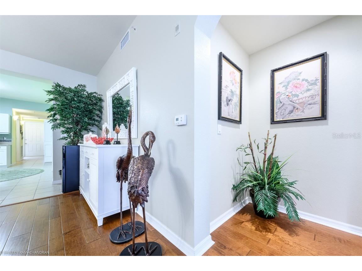 5119 Melbourne Street #C-201 Port Charlotte FL 33980 C7470413 image37