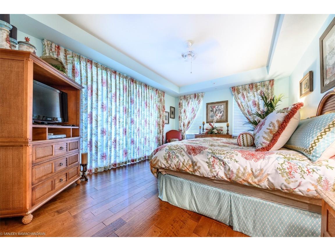 5119 Melbourne Street #C-201 Port Charlotte FL 33980 C7470413 image38