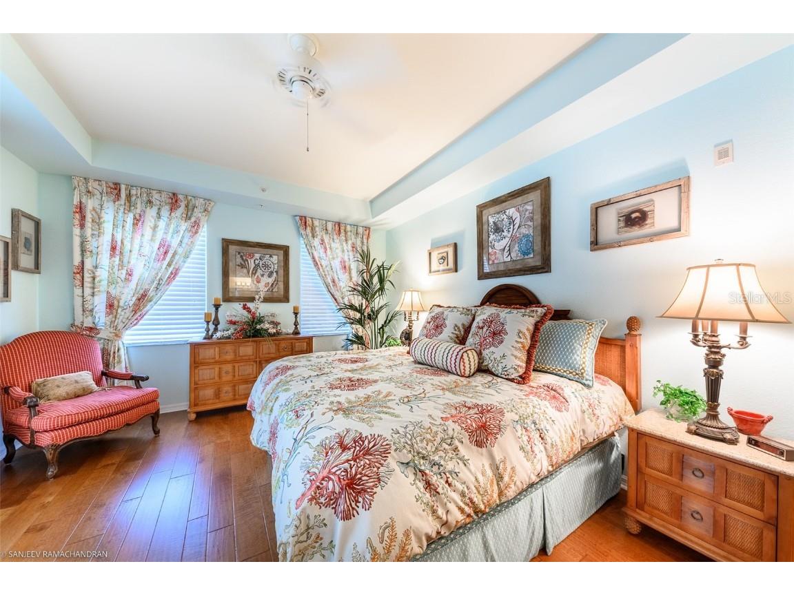 5119 Melbourne Street #C-201 Port Charlotte FL 33980 C7470413 image39