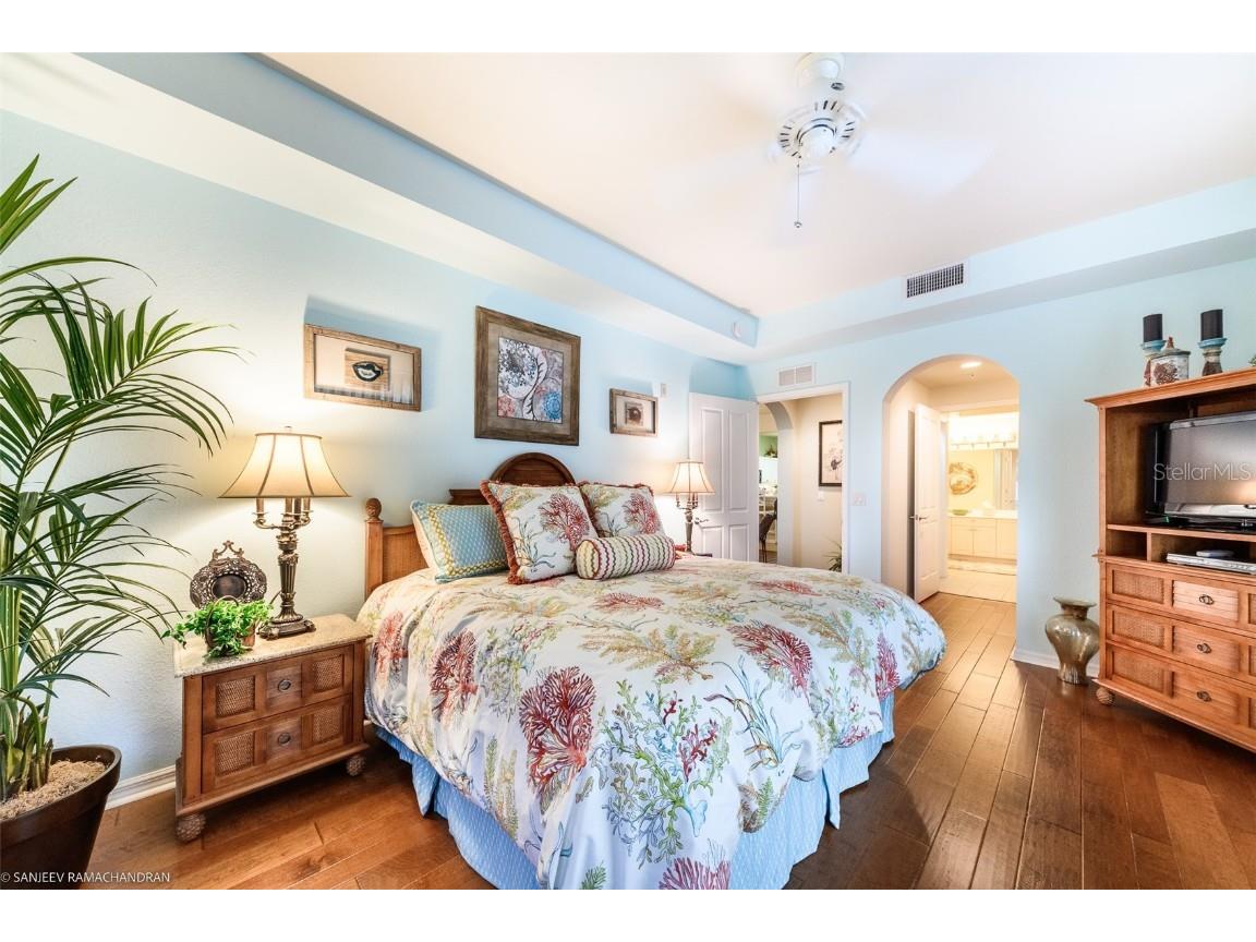 5119 Melbourne Street #C-201 Port Charlotte FL 33980 C7470413 image4