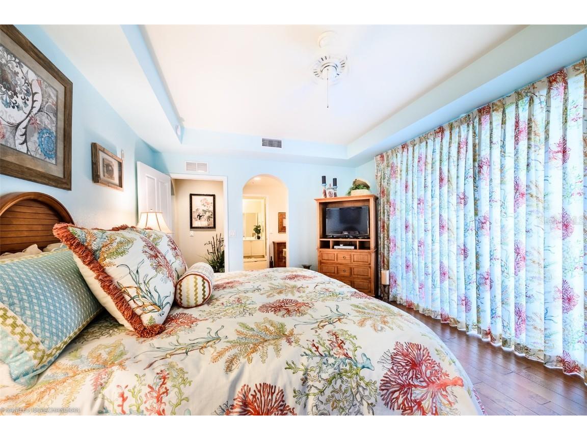 5119 Melbourne Street #C-201 Port Charlotte FL 33980 C7470413 image40