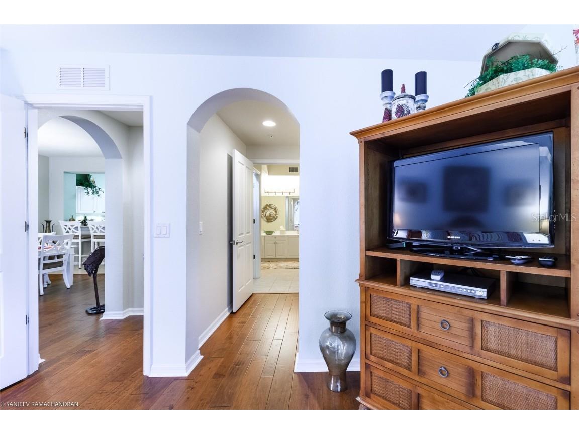 5119 Melbourne Street #C-201 Port Charlotte FL 33980 C7470413 image41