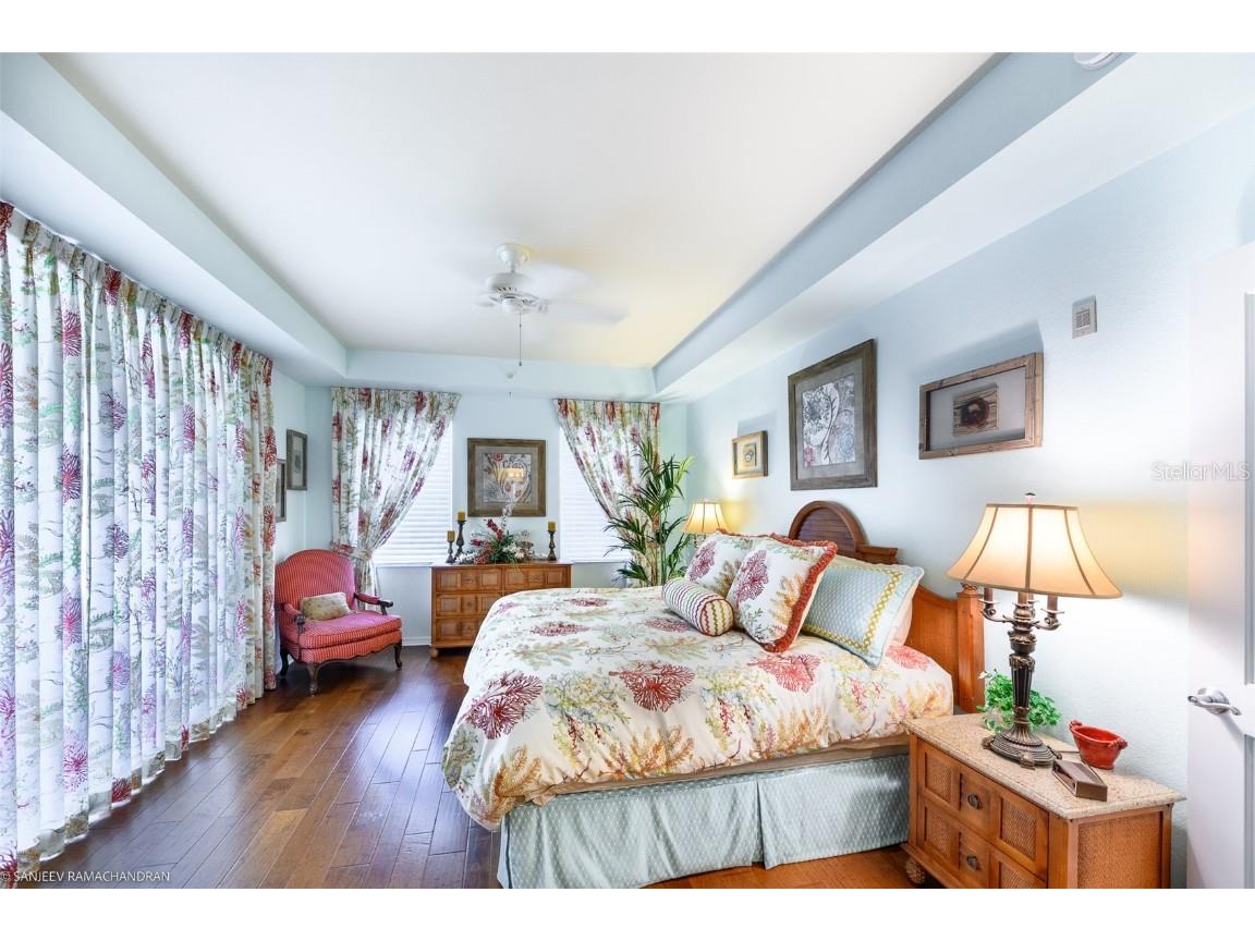 5119 Melbourne Street #C-201 Port Charlotte FL 33980 C7470413 image42