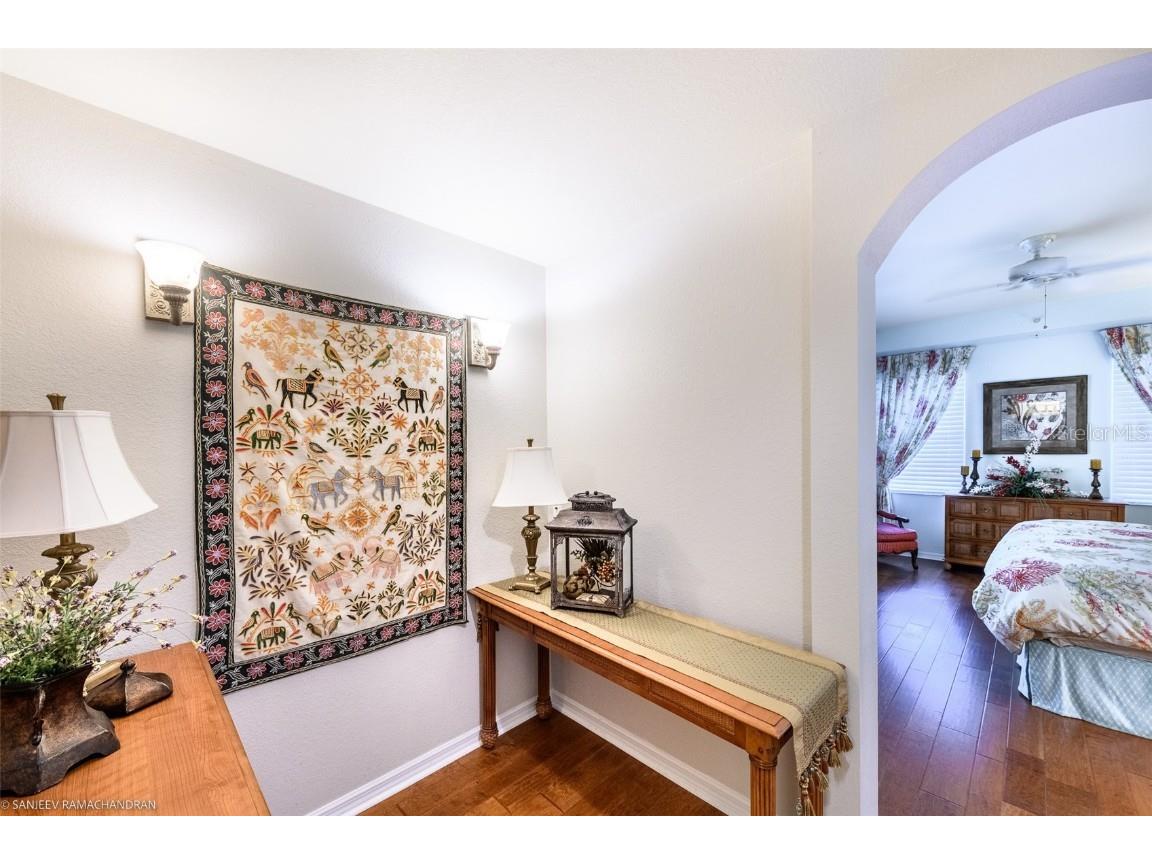 5119 Melbourne Street #C-201 Port Charlotte FL 33980 C7470413 image43