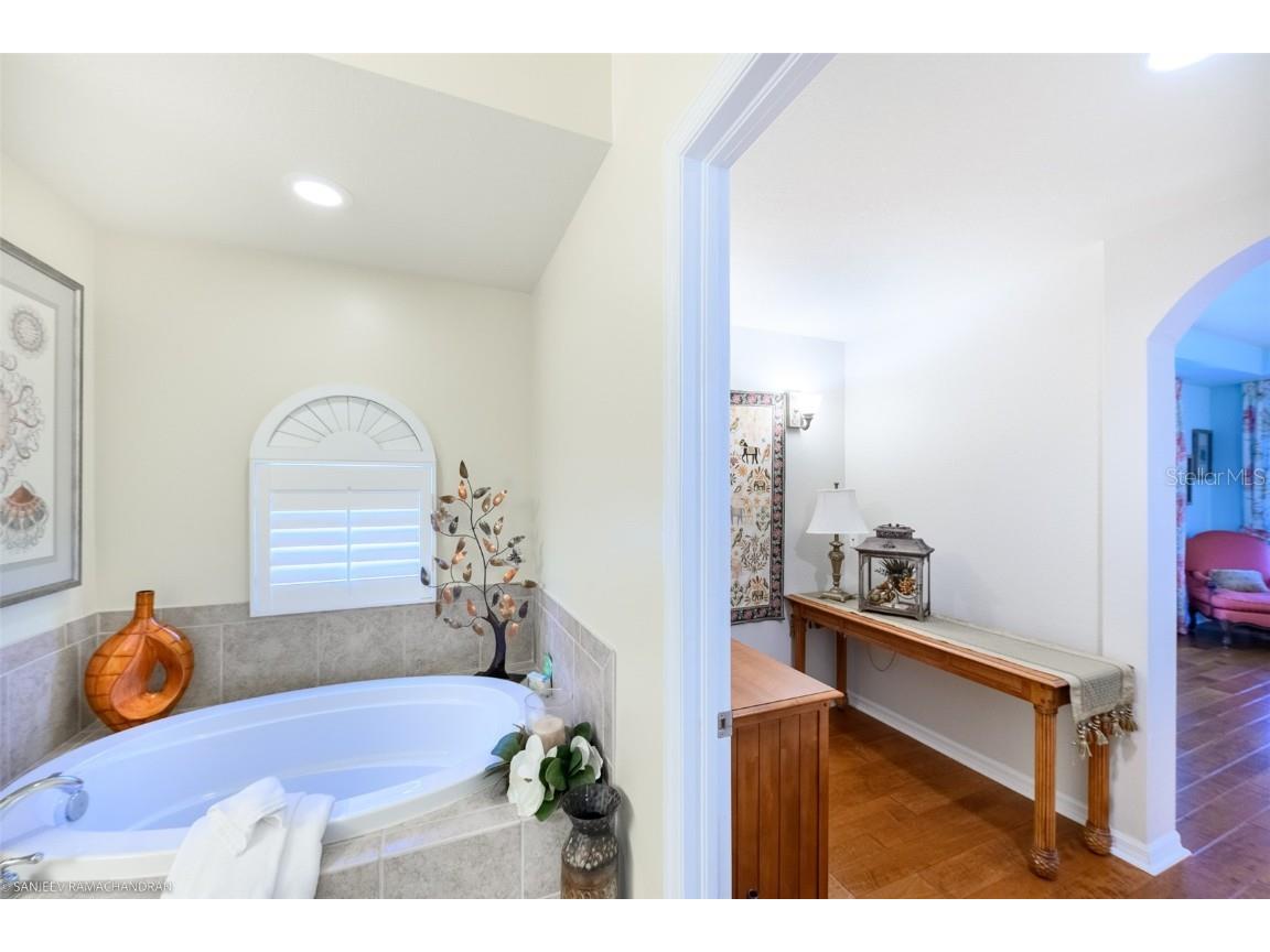 5119 Melbourne Street #C-201 Port Charlotte FL 33980 C7470413 image44