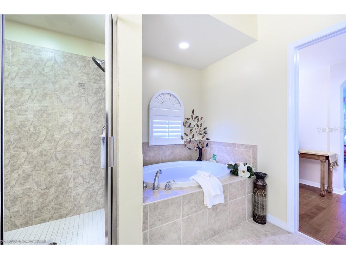 5119 Melbourne Street #C-201 Port Charlotte FL 33980 C7470413 image45