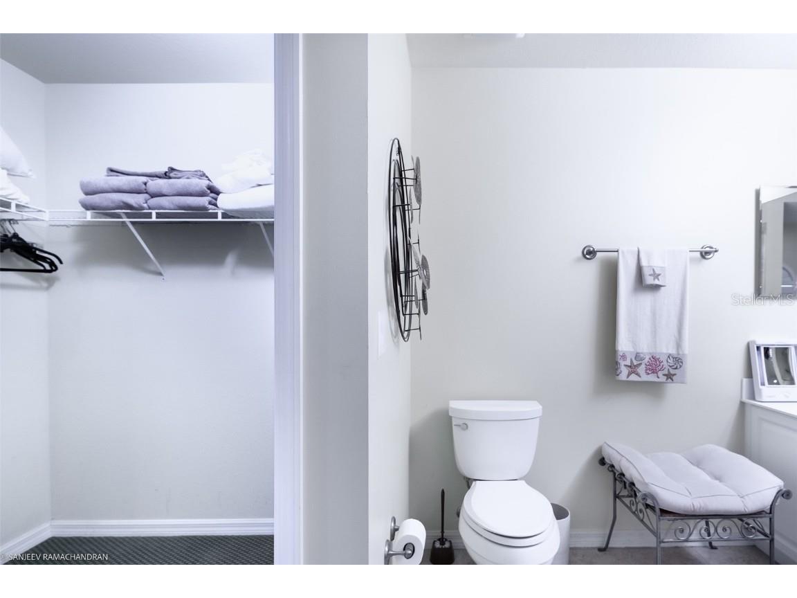 5119 Melbourne Street #C-201 Port Charlotte FL 33980 C7470413 image46