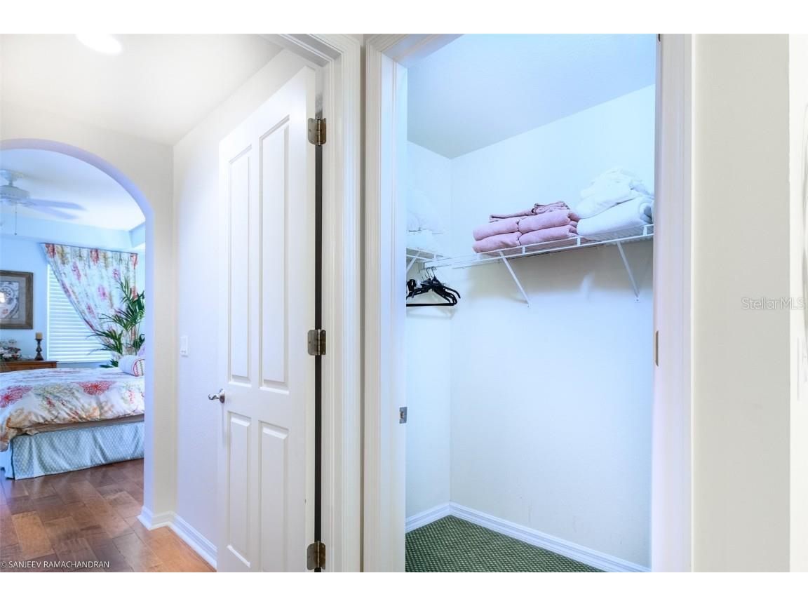 5119 Melbourne Street #C-201 Port Charlotte FL 33980 C7470413 image47