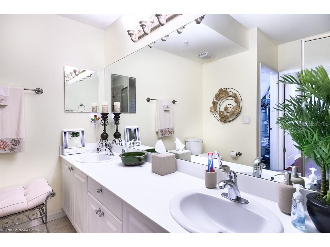 5119 Melbourne Street #C-201 Port Charlotte FL 33980 C7470413 image48