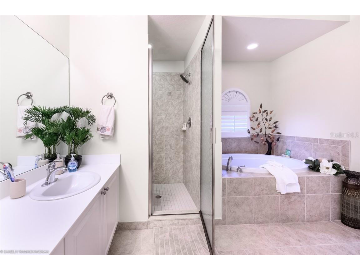 5119 Melbourne Street #C-201 Port Charlotte FL 33980 C7470413 image49