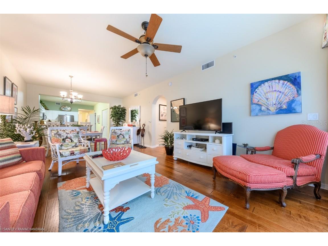 5119 Melbourne Street #C-201 Port Charlotte FL 33980 C7470413 image5