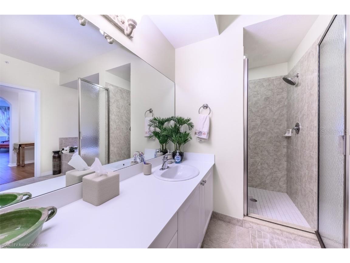 5119 Melbourne Street #C-201 Port Charlotte FL 33980 C7470413 image50