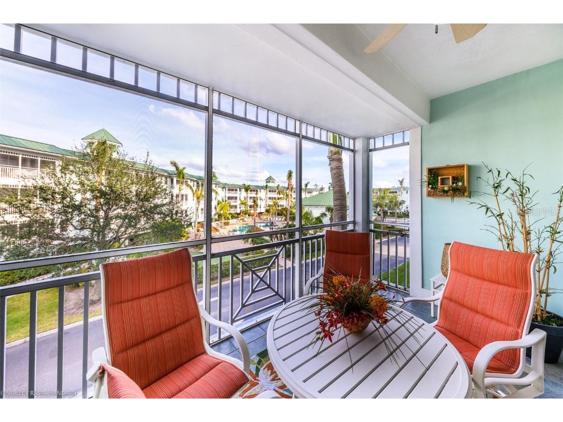 5119 Melbourne Street #C-201 Port Charlotte FL 33980 C7470413 image51