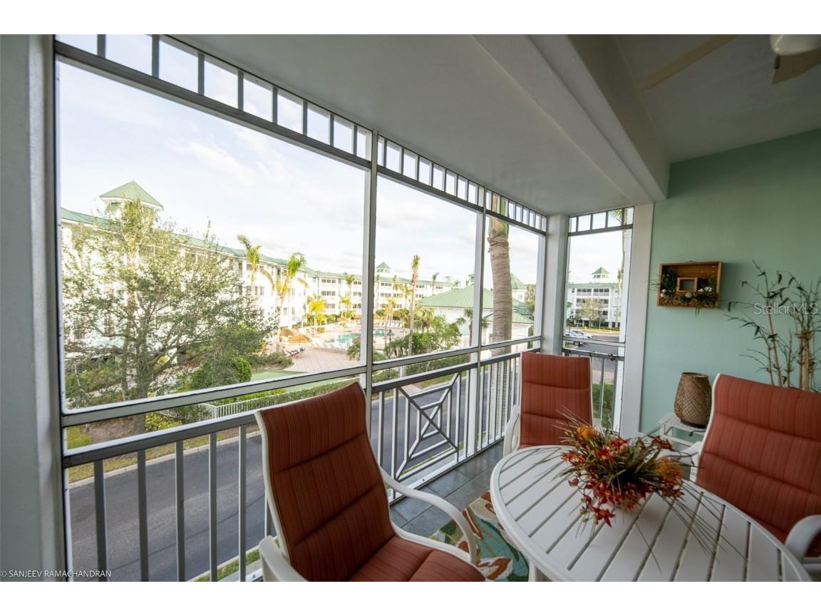 5119 Melbourne Street #C-201 Port Charlotte FL 33980 C7470413 image52