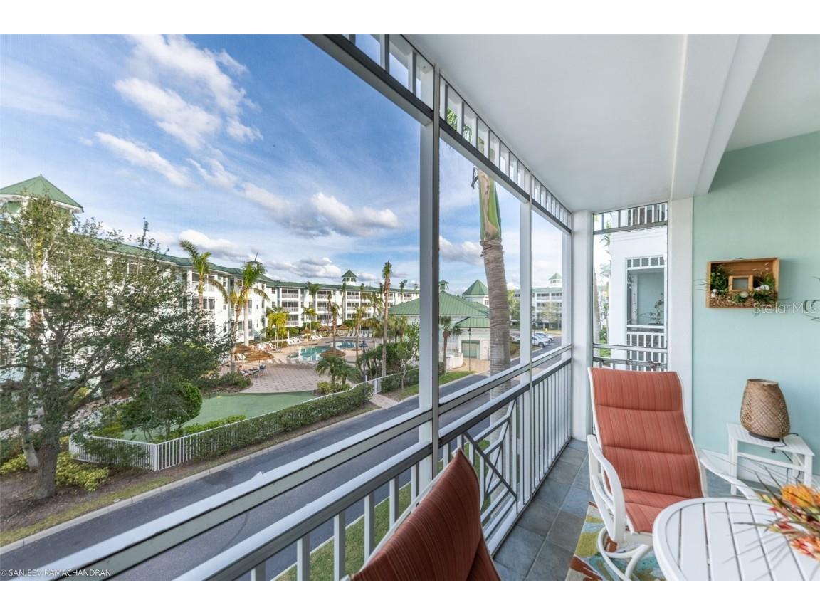 5119 Melbourne Street #C-201 Port Charlotte FL 33980 C7470413 image53