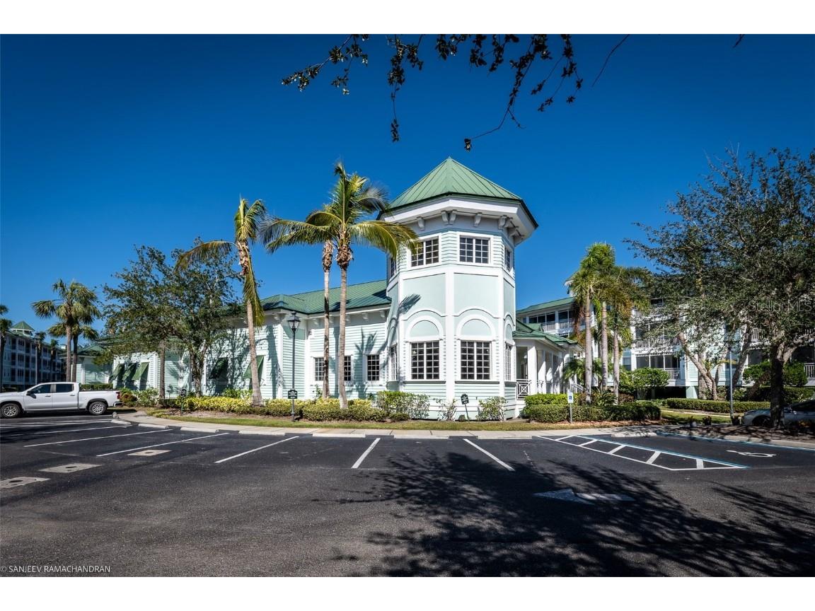 5119 Melbourne Street #C-201 Port Charlotte FL 33980 C7470413 image55