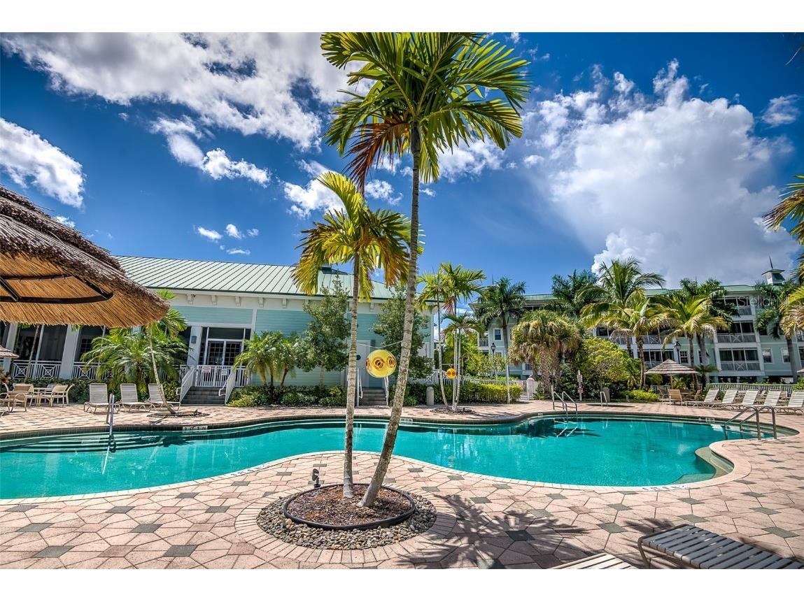 5119 Melbourne Street #C-201 Port Charlotte FL 33980 C7470413 image57