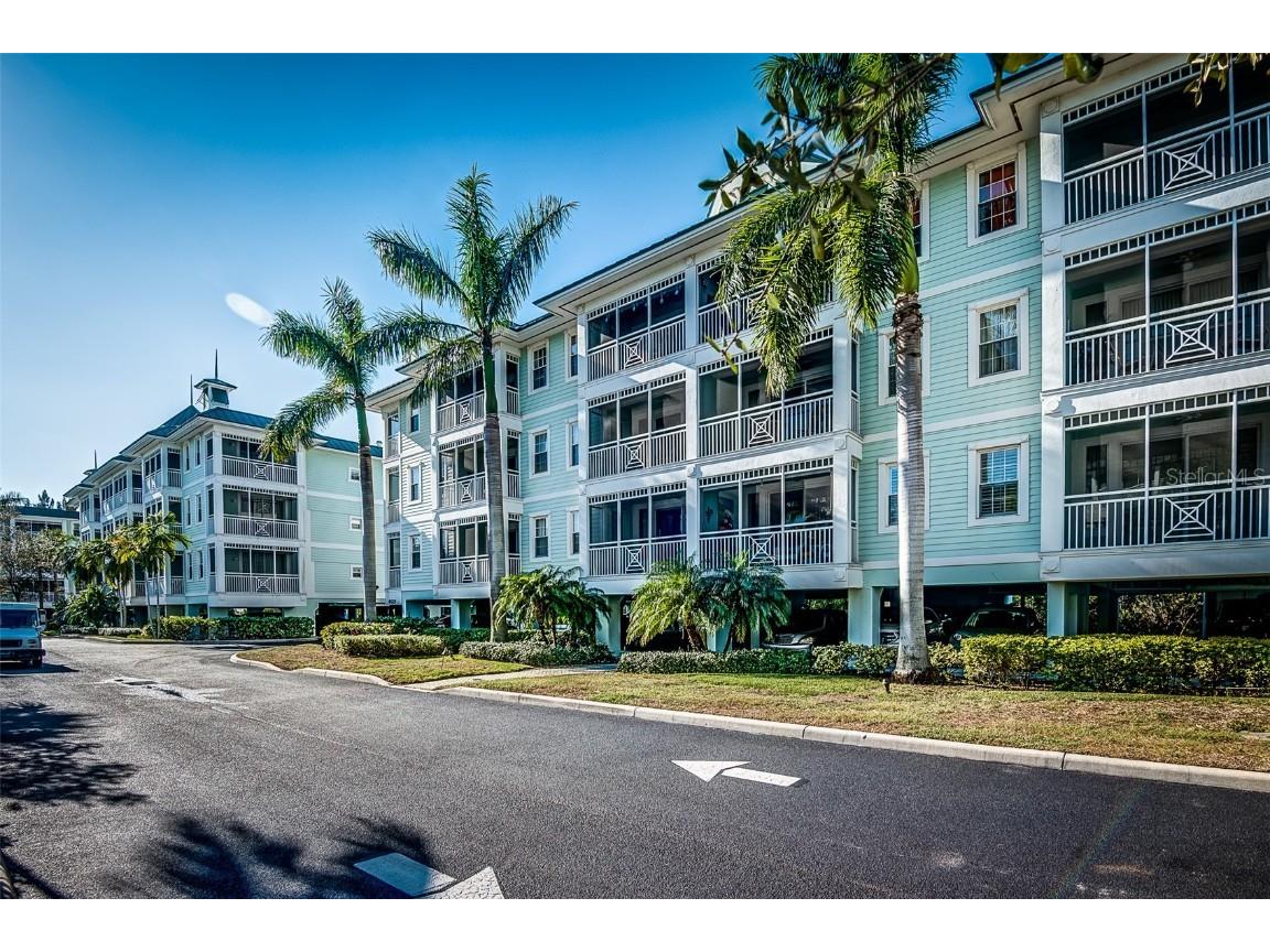 5119 Melbourne Street #C-201 Port Charlotte FL 33980 C7470413 image58