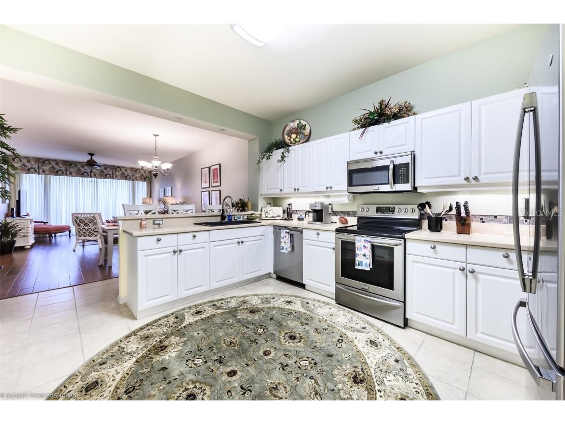 5119 Melbourne Street #C-201 Port Charlotte FL 33980 C7470413 image6