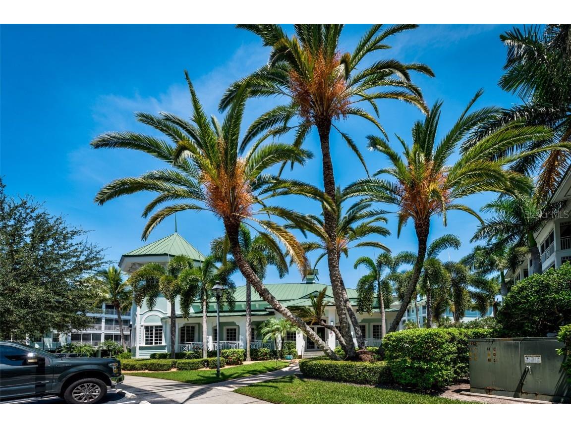 5119 Melbourne Street #C-201 Port Charlotte FL 33980 C7470413 image61