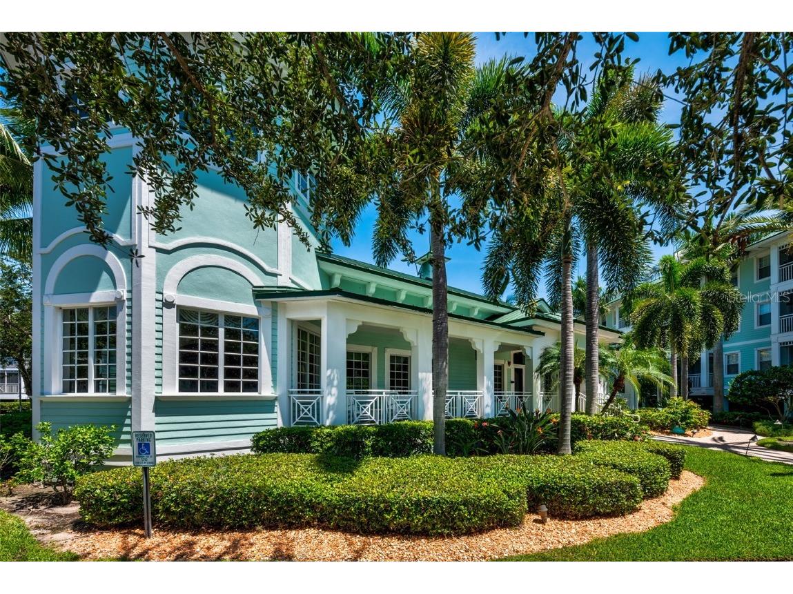 5119 Melbourne Street #C-201 Port Charlotte FL 33980 C7470413 image62