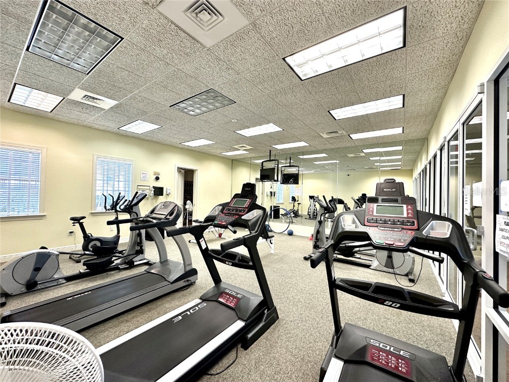 5119 Melbourne Street #C-201 Port Charlotte FL 33980 C7470413 image63