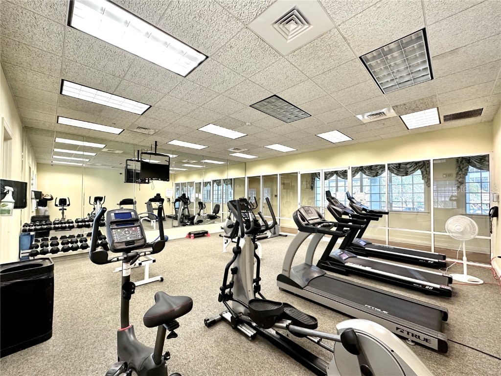 5119 Melbourne Street #C-201 Port Charlotte FL 33980 C7470413 image64