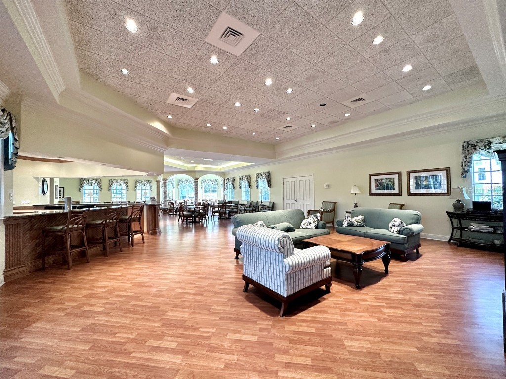 5119 Melbourne Street #C-201 Port Charlotte FL 33980 C7470413 image66