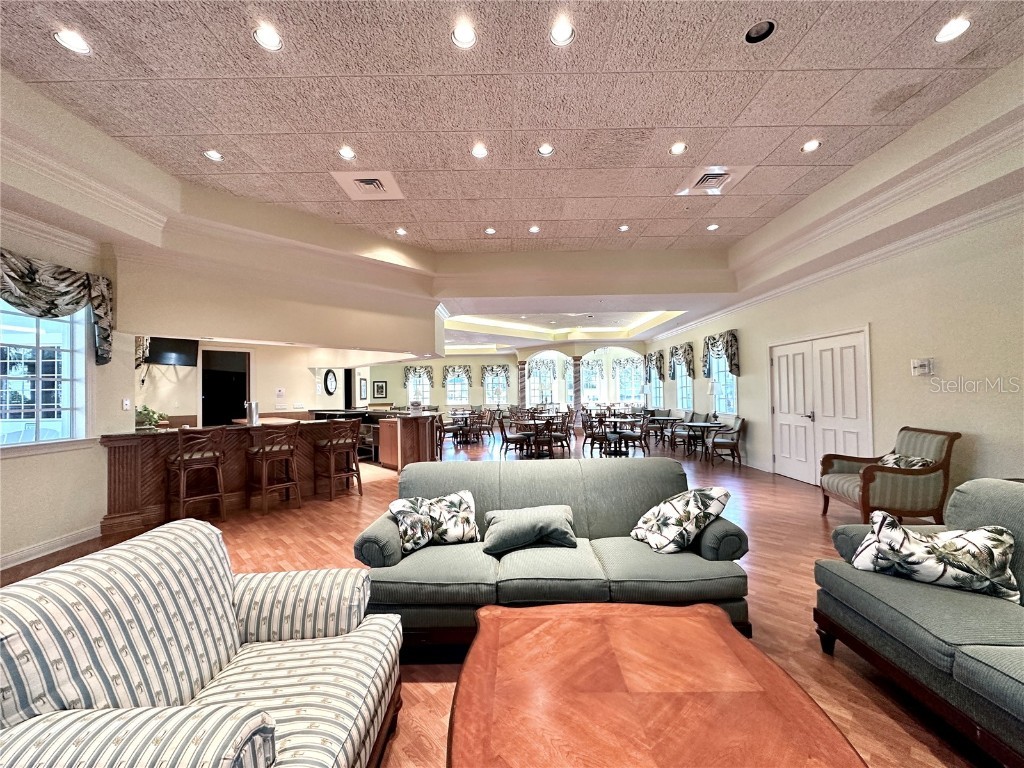 5119 Melbourne Street #C-201 Port Charlotte FL 33980 C7470413 image67