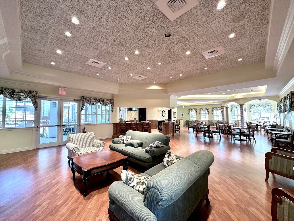 5119 Melbourne Street #C-201 Port Charlotte FL 33980 C7470413 image68